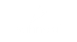 sahne.ai